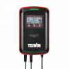 Nabíjačka Doctor Charge 50 230V 6V / 12V / 24V 40A TELWIN