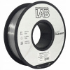 Filament PETG Professional LAB 1,75 mm 1000 g bezfarebný