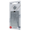 Vinove Scented card Silverstone