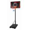 Basketbalový set Bestif BTK02
