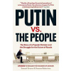 Putin vs. the People