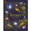 Vesmír a jeho záhady kolektiv