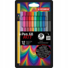 Stabilo Pen 68 12 ks