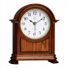 JVD HS12.1 ohnisko clock (JVD HS12.1 ohnisko clock)