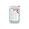 Sonax Multistar 25 l
