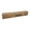 Xerox 006R01703 - originálny - Originál, A-box, purpurová, 15 000 strán