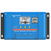 Victron Energy B. V. PWM solární regulátor Victron Energy BlueSolar-LCD&USB 20A