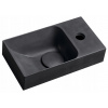 Sapho PICCOLINO PK30516