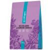 Energy QI Collagen XXL 300 g