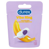 Vibračný krúžok Durex Durex