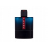 Prada Luna Rossa Ocean toaletná voda pánska 100 ml