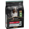 Purina Pro Plan Medium Adult Sensitive Digestion jahňacie 3 kg