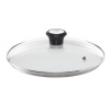 Tefal Veko 28097512 24 cm, sklo
