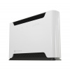 MikroTik D53G-5HacD2HnD-TC&EG120K-EA, Chateau LTE12 (2025)