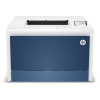 HP Color LaserJet Pro 4202dn (A4, 33/33 ppm, USB 2.0, Ethernet, Duplex)