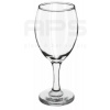 Pekný pohár na biele víno 250ml - 12ks (Pekný pohár na biele víno 250ml - 12ks)