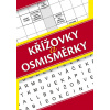 Křížovky a osmisměrky