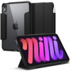 Spigenerace Ultra Hybrid Pro iPad mini 6 2021 ACS03765 Black