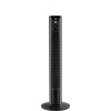 Sencor SFT 3800BK, stĺpový ventilátor SFT 3800BK