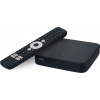 Strong SRT 420 Android TV box