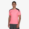 Nike M NK DF STRK TOP SS L