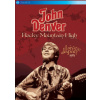 Denver John - Live In Japan [DVD]