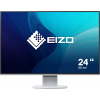 LCD monitor 24 