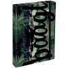 Baagl Jumbo Forest A4 A-35404