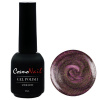 CosmoNail - gél polish 5D Cat 001, 8 ml
