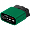 Diagnostické rozhranie Vgate vLinker FD+ BT 4.0 Forscan Ford Mazda iOS