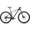 Horský bicykel - MTB Bike Onna 40 l Orbea l (MTB Bike Onna 40 l Orbea l)