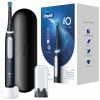 Magnetická elektrická zubná kefka Oral-B iO 4 (ORAL-B IO 4 Magnetic Brush 4)