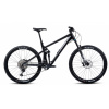 Ghost Bicykel MTB GHOST RIOT TRAIL ESSENTIAL 29