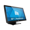 Elo Touch Solutions I-Series Windows, 54.6cm (21.5''), Projected Capacitive, Full HD, USB, USB-C, BT, Wi-Fi, Intel Core (E457278)