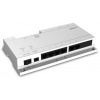 DAHUA VTNS1060A