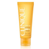 Clinique Face Cream SPF40 50 ml