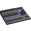 ZOOM L-20