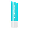 Dermacol Aroma Moment Brazilian Coconut balzam na pery 4,8 g