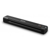 Epson Workforce ES-50