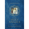 Meditations on the Holy Angels (St. Aloysius Gonzaga)(Pevná)