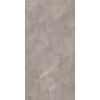 Tubadzin Harmonic Grey lesklá dlažba 119,8 x 59,8 cm
