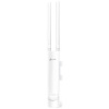 TP-Link TP-Link EAP225-outdoor AC1200 WIFI přístupový bod Omada 1xGLAN, Passive PoE montáž na stožár/zeď