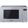 Mikrovlnná rúra Panasonic NN-GD36HMSUG