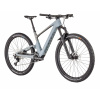 Scott Lumen eRIDE 910 výstavný kus - plná záruka Veľkosť: M