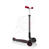 Globber Master Prime / Black - New Red 664-102