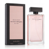 Narciso Rodriguez Musc Noir for Her EDP 150 ml