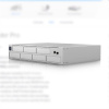 Ubiquiti UNVR-Pro - UniFi Network Video Recorder Pro UNVR-PRO