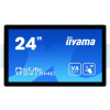 iiyama ProLite TF2415MC-B2 LCD monitor 60,5 cm (23.8