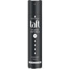 Taft Invisible power 5 lak na vlasy 250 ml
