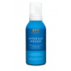 EVY After Sun Mousse 150 ml
